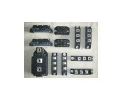 上海薈格自動化系統(tǒng) SSD歐陸590電抗器、PLC控制柜與軟件開發(fā)項目服務(wù)
