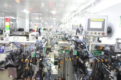 長(zhǎng)虹新能源 戰(zhàn)略并購(gòu)再下一城，新興能源技術(shù)研發(fā)加速布局