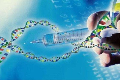 全都是“黑科技”！2017年度全球十大新興技術(shù)揭曉，新興能源技術(shù)研發(fā)領(lǐng)跑