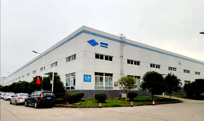 魔方新能源團(tuán)隊(duì)入選省級(jí)科技創(chuàng)新團(tuán)隊(duì)，引領(lǐng)新興能源技術(shù)研發(fā)浪潮